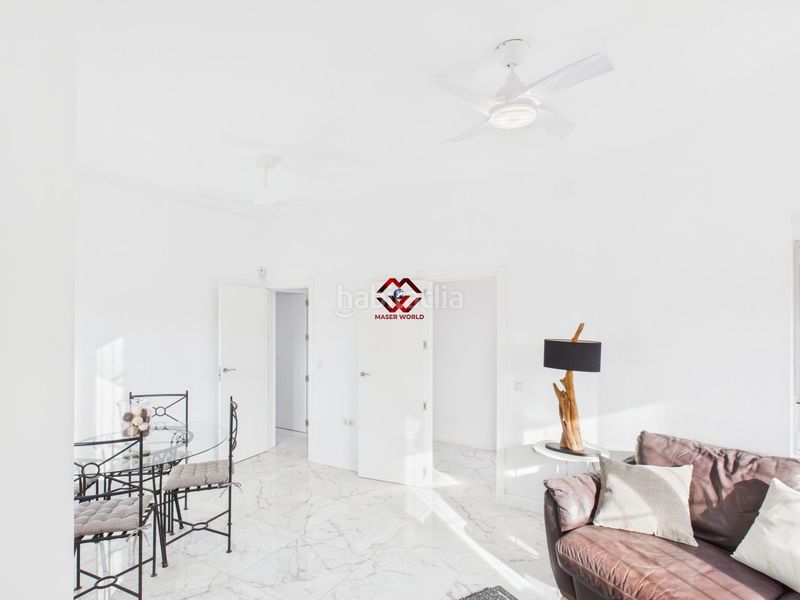 Foto 5d4d4288-ff41-414e-b491-5a72c514de7f. Casa amb aparcament a Santiago de La Ribera San Javier