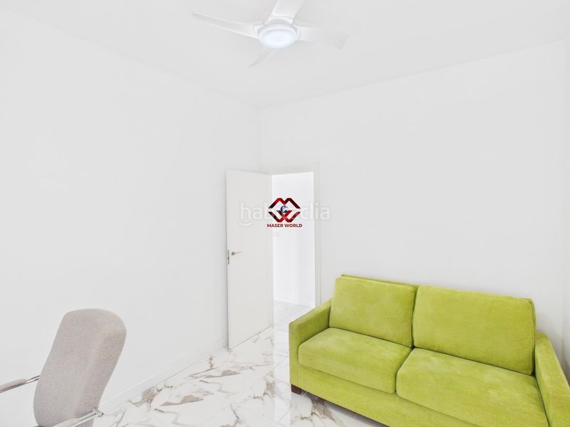 Foto b4f89b59-3d3d-4422-a187-157b8ccb7854. Casa amb aparcament a Santiago de La Ribera San Javier