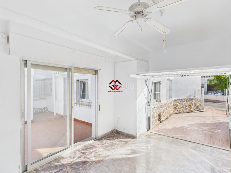 Foto cea2c765-9db8-4269-b50c-362da880bd2e. Casa amb aparcament a Santiago de La Ribera San Javier