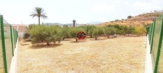 Masia a Perín