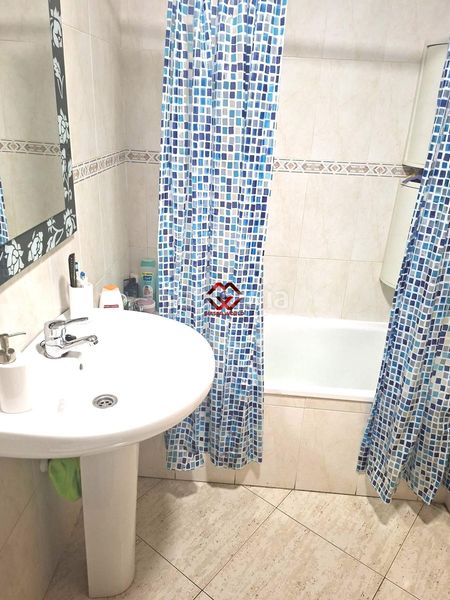 Foto 10e33c76-33da-4bdf-abab-bcf82d03f43b. Apartament amb aparcament a Pescadores Mazarrón