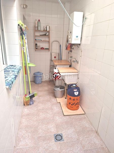 Foto 30cae77b-c81b-44b9-a591-1655f4670d18. Apartament amb aparcament a Pescadores Mazarrón