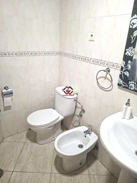 Foto 31311f10-dcb0-4256-8d45-04ee86a58877. Apartament amb aparcament a Pescadores Mazarrón