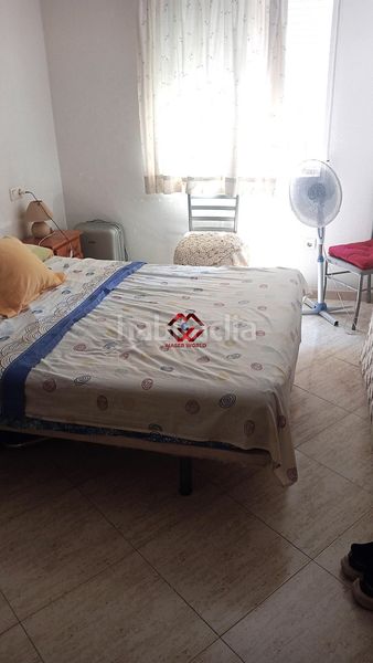 Foto 4e0c2b9a-6506-414d-b546-d21ce171b6e3. Apartament amb aparcament a Pescadores Mazarrón
