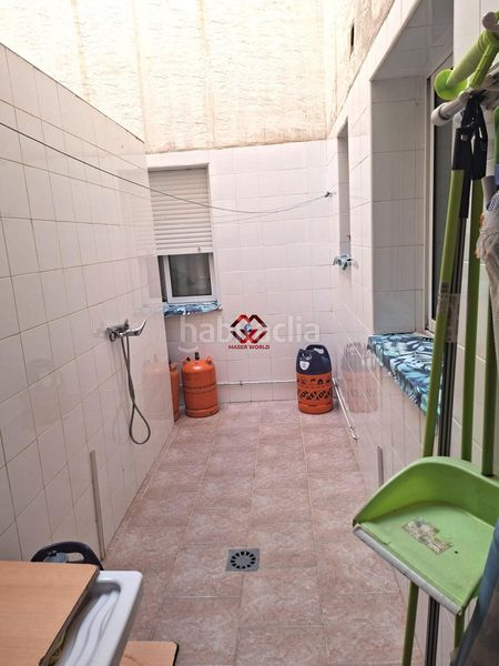 Foto 99d7ad15-a49b-4273-9265-7218e7a3d92c. Apartament amb aparcament a Pescadores Mazarrón