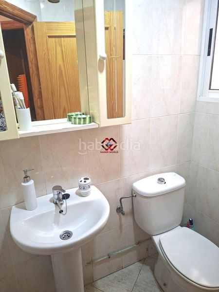 Foto cb9ffc78-3c15-4cf8-a984-c53af7dceab2. Apartament amb aparcament a Pescadores Mazarrón