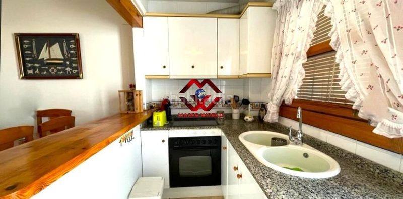 Foto e0cfb18f-cd0b-4333-8ccd-505cca59d2bd. Dúplex amb aparcament a Pueblo Latino Pilar de la Horadada