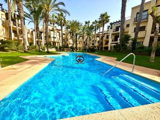 Apartament a Roda