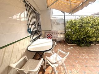 Dúplex a Santiago de La Ribera. Duplex en venta en santiago de la ribera