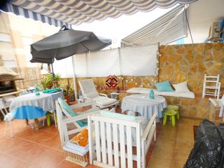 Dúplex a Bolnuevo. Se vende estupendo duplex en bolnuevo