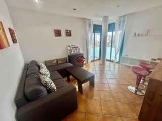 Apartament a Santiago de La Ribera. Apartamento en venta en santiago de la ribera andando playas