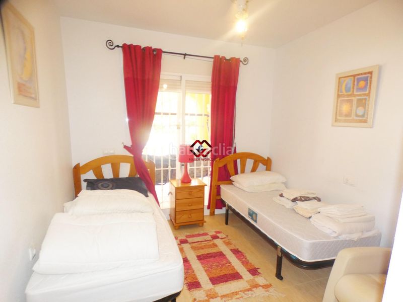 Foto 12eedc35-6c94-4c06-9201-aeeca8d0f4b6. Chalet mit heizung parking pool in Los Puertos Cartagena