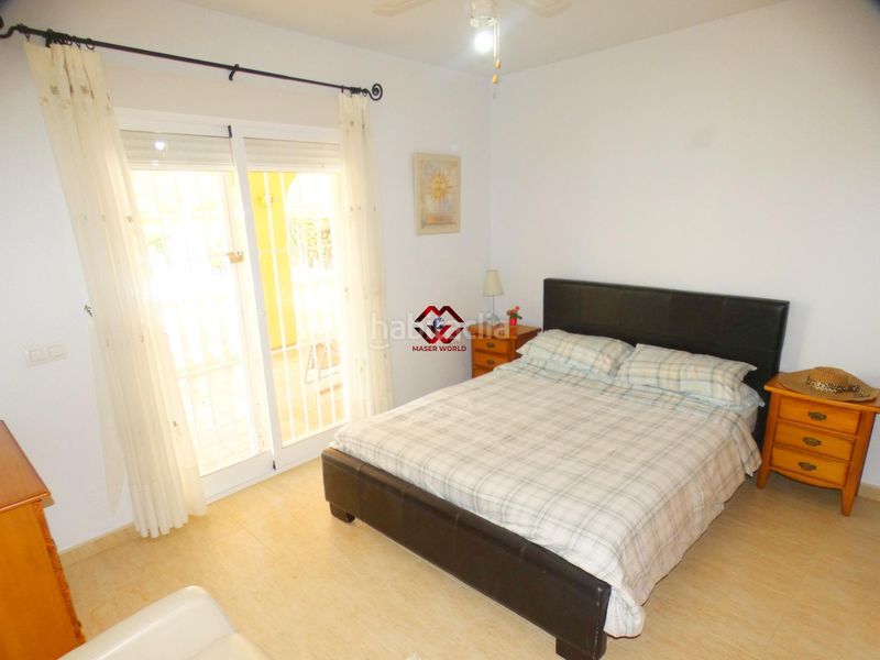 Foto 1c0b4cbe-8050-4e5d-9a24-7cf7d6ac4f69. Chalet mit heizung parking pool in Los Puertos Cartagena