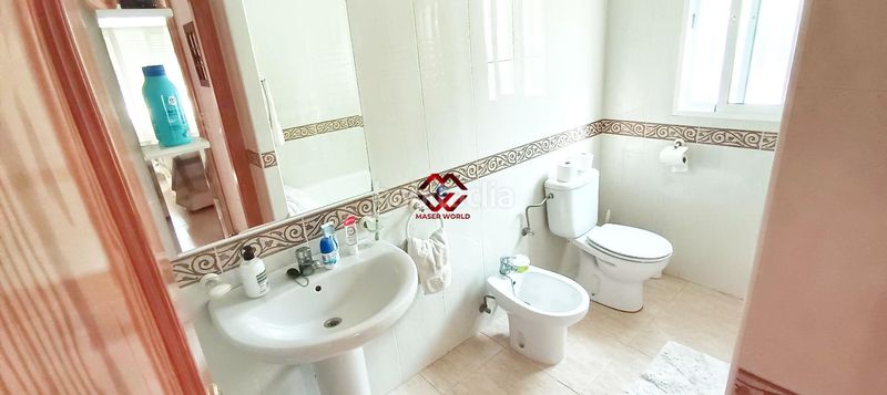 Foto 31722535-3beb-4eec-803a-dca5f08d1b57. Chalet mit heizung parking pool in Los Puertos Cartagena