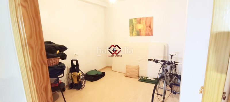 Foto 3322ecc0-7b83-45b1-9639-d3cc465f2d66. Chalet mit heizung parking pool in Los Puertos Cartagena