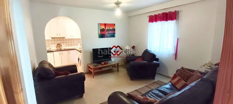 Foto 3f574e0a-382b-45fc-81a0-6e77c581055e. Chalet mit heizung parking pool in Los Puertos Cartagena