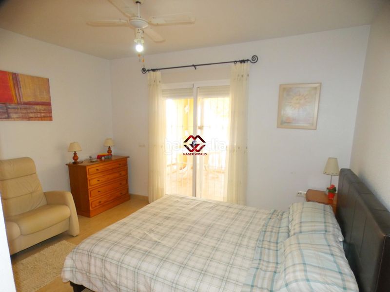 Foto 9fc5b01a-5ad8-4f7f-bb93-39740846f326. Chalet mit heizung parking pool in Los Puertos Cartagena