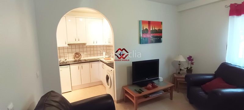 Foto e952cbdc-7aed-4a7b-9cbc-fb8e2eb9776a. Chalet mit heizung parking pool in Los Puertos Cartagena