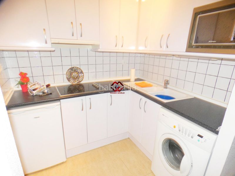 Foto f5a314a6-e299-44ae-a41f-cbf54c80dac4. Chalet mit heizung parking pool in Los Puertos Cartagena