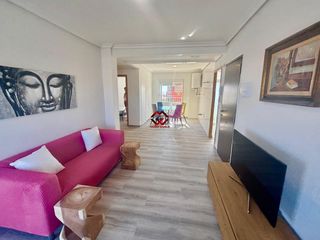 Apartament a Torre de la Horadada