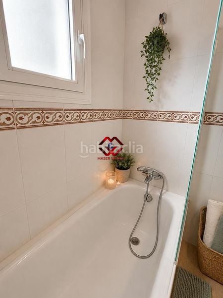 Foto 62d0ea3a-d851-4939-87e3-c751ccf36b65. Casa amb calefacció aparcament a Mazarrón casco urbano Mazarrón