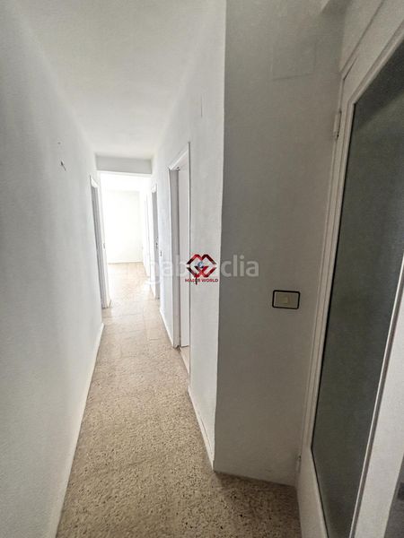 Foto a8038998-0ea0-48d5-aa03-db388877e18d. Pis a Santiago de La Ribera San Javier