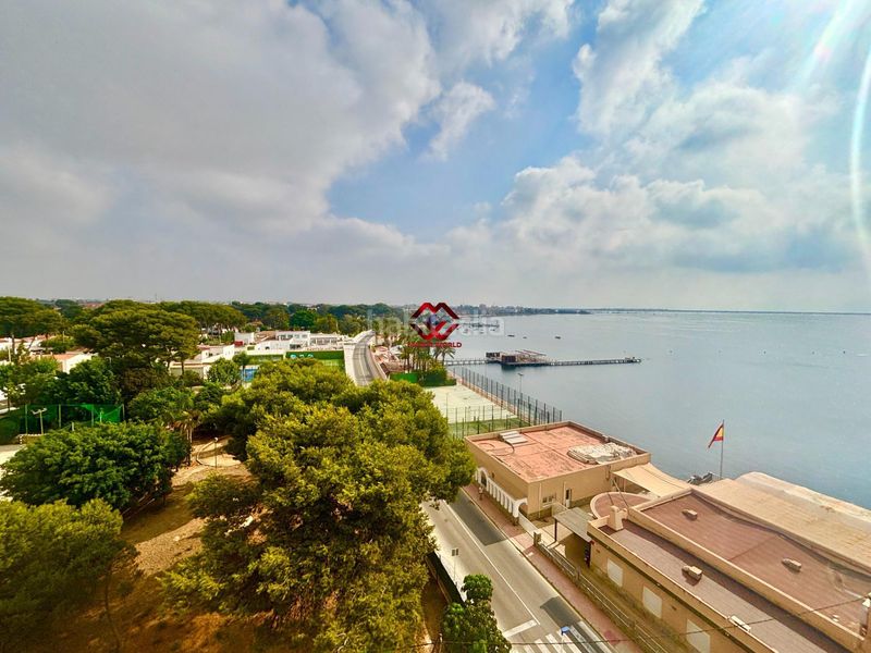 Foto fade7c01-a59c-41f4-a728-de5f0ea27f67. Pis a Santiago de La Ribera San Javier