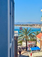 Apartament a Torre de la Horadada