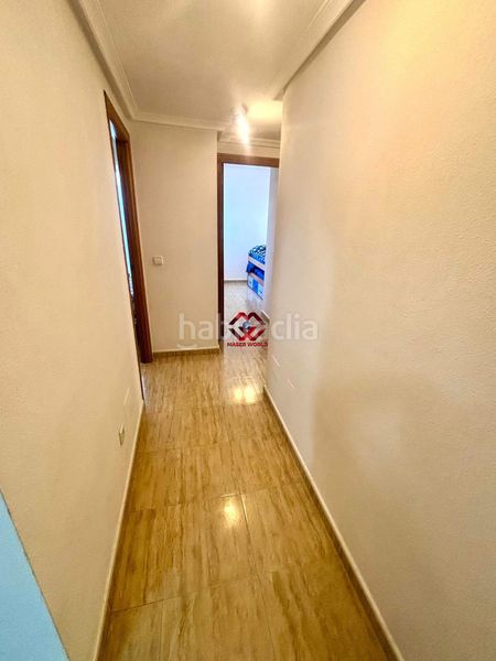 Foto 1835777f-c8a9-4a87-a376-65a9c4a1df86. Apartament amb calefacció a Santiago de La Ribera San Javier