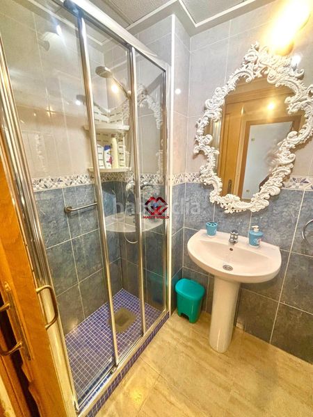 Foto 1fb41f7e-ce41-4d76-9c96-53549272c0f1. Apartament amb calefacció a Santiago de La Ribera San Javier