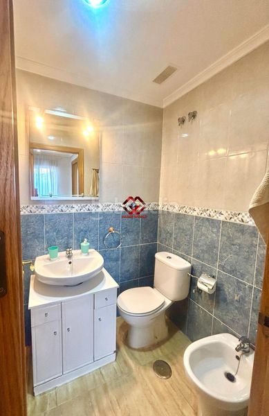 Foto 54dc8045-d46b-45cb-8343-55656a06e437. Apartament amb calefacció a Santiago de La Ribera San Javier