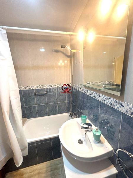 Foto 86dd2e85-41cf-4a7d-98ba-b09691d080e2. Apartament amb calefacció a Santiago de La Ribera San Javier