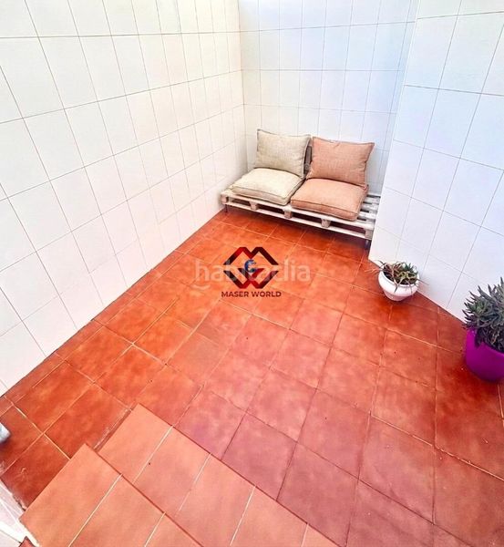 Foto ac5ad732-d8aa-436e-8741-9aee62a261b9. Apartament amb calefacció a Santiago de La Ribera San Javier