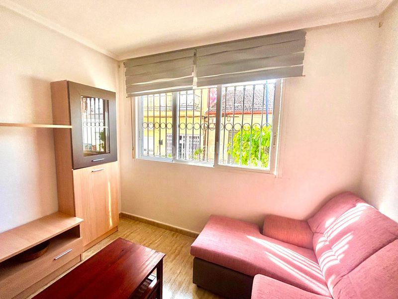 Foto c87c461e-7ec6-4be6-9c9b-cfbb57d61b5d. Apartament amb calefacció a Santiago de La Ribera San Javier
