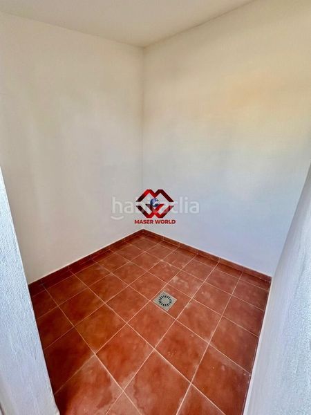 Foto ece5eb45-a2f4-4af9-95c6-b5bbd27ca9ee. Apartament amb calefacció a Santiago de La Ribera San Javier
