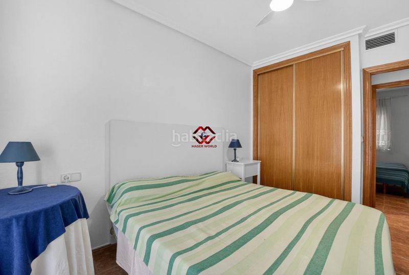 Foto 7e1ecfa9-7585-40cd-aa11-375501bbfbd4. Apartament amb calefacció a Santiago de La Ribera San Javier