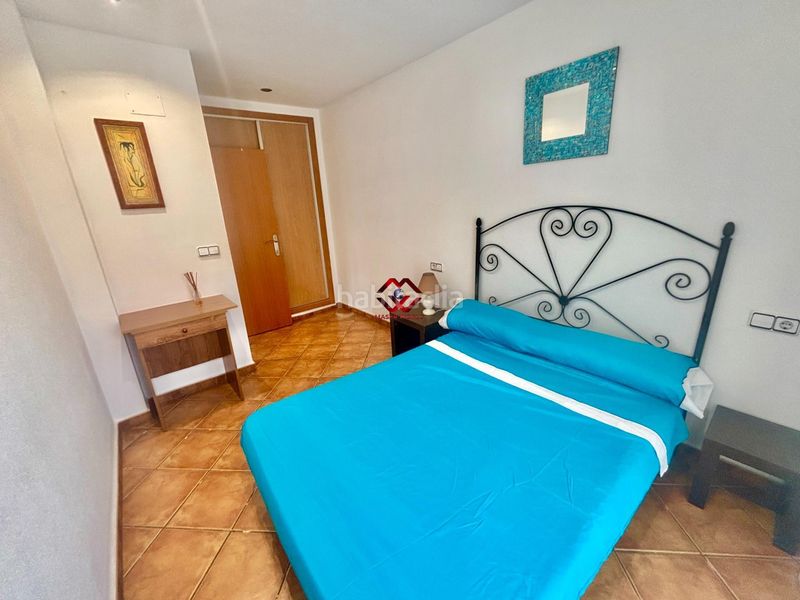 Foto 10b871ac-a897-4408-a28e-6c26a6f5241f. Apartament a Santiago de La Ribera San Javier