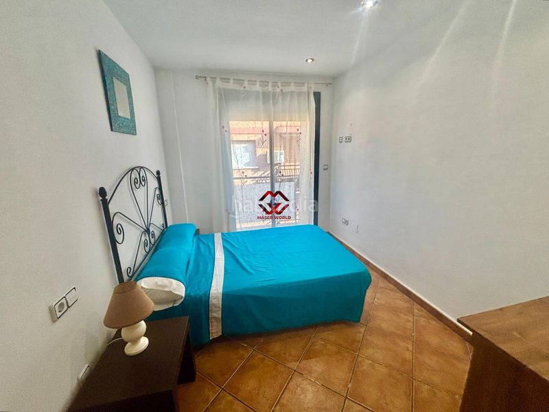 Foto 119fb970-b44f-4717-a4dc-35fc48c26dfa. Apartament a Santiago de La Ribera San Javier