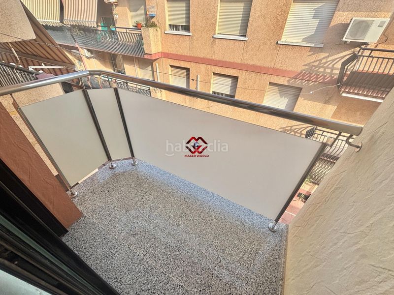 Foto 17259c0d-a959-4da3-80b2-063fcac0f795. Apartament a Santiago de La Ribera San Javier