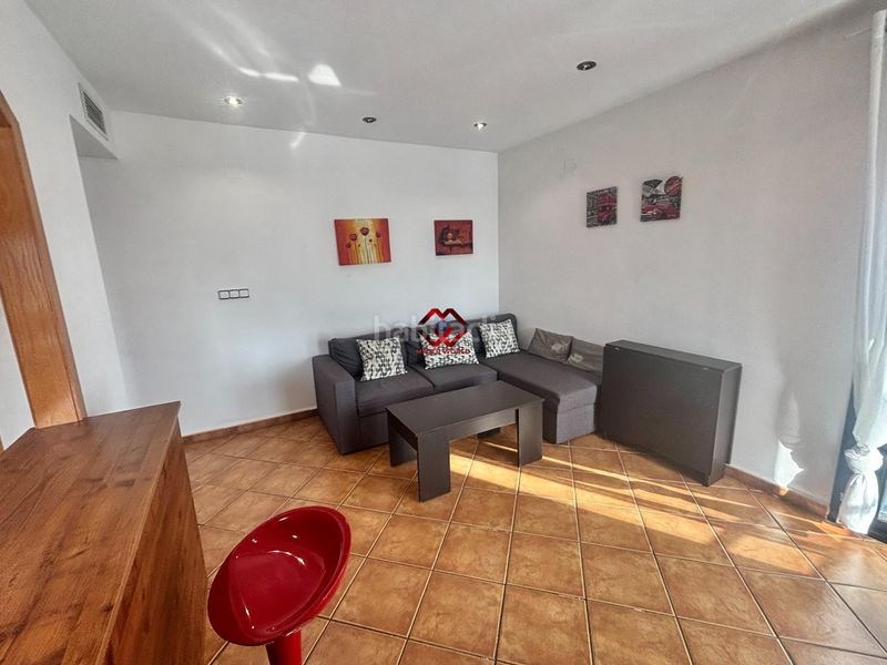 Foto 2d31965c-8497-412a-85a0-ed9c08656c22. Apartament a Santiago de La Ribera San Javier