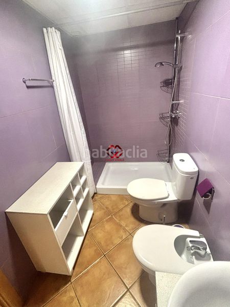 Foto 6b47c5d3-68e1-41dd-822d-15bcf75d374c. Apartament a Santiago de La Ribera San Javier