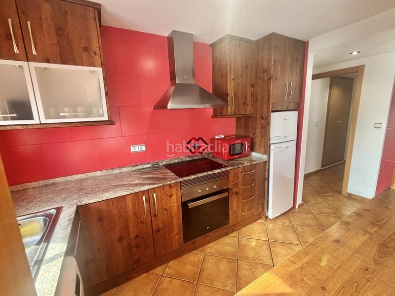 Foto 6becd291-69c3-43f8-b546-3c1c632e6004. Apartament a Santiago de La Ribera San Javier