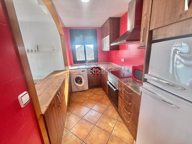 Foto 7ef91f11-f826-4dcb-b026-426e61d956aa. Apartament a Santiago de La Ribera San Javier