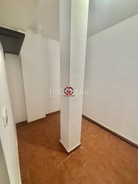 Foto c82a11f4-2058-4d3c-aa6f-634074daa254. Apartament a Santiago de La Ribera San Javier