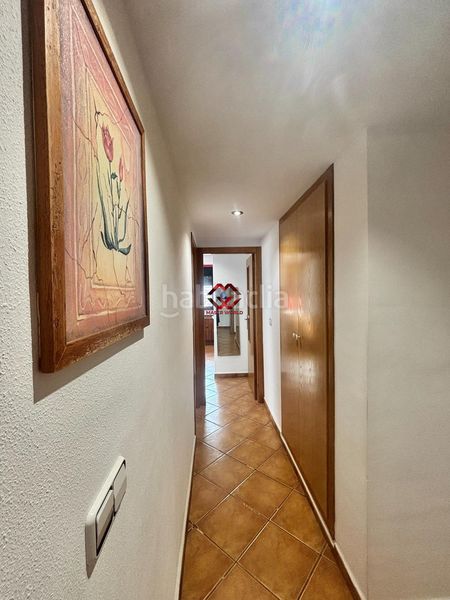 Foto d487a4c1-fe52-496e-bd32-b59127e65149. Apartament a Santiago de La Ribera San Javier