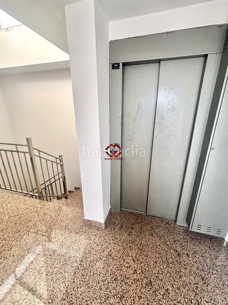 Foto d4f2a059-e9de-4253-a3aa-480fc8913f32. Apartament a Santiago de La Ribera San Javier