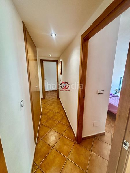 Foto f4be357c-b7fd-4018-a85c-4fa075b8c550. Apartament a Santiago de La Ribera San Javier