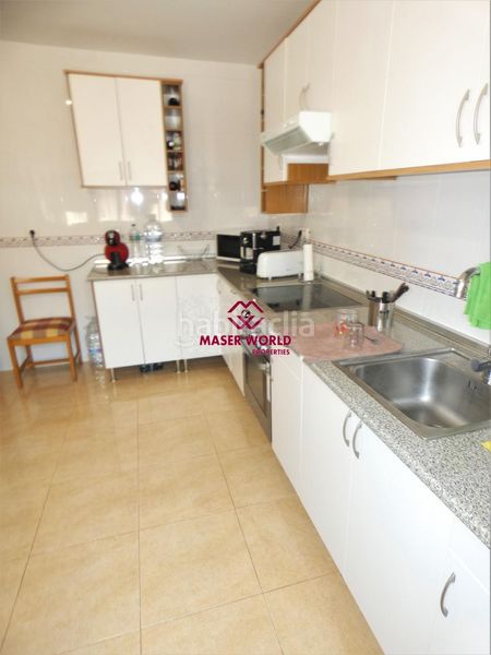 Foto 0573062d-8033-4244-9b54-e954f72e35a6. Xalet amb aparcament piscina a Bolnuevo Mazarrón