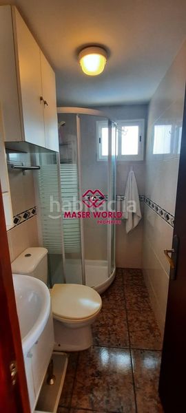 Foto 4bae1fcb-1daf-49ce-aee5-3d0f5625c656. Xalet amb aparcament piscina a Bolnuevo Mazarrón