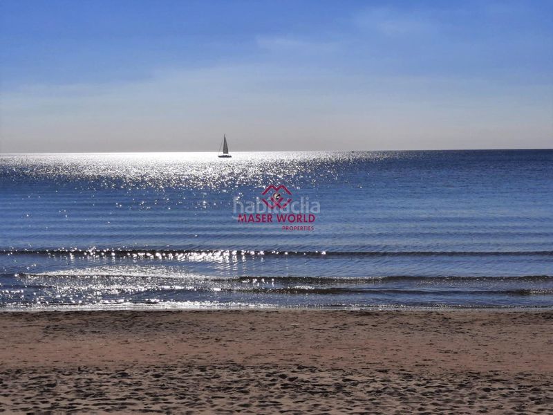 Foto 56bf4f91-8779-49e2-a5f5-a4848154dce0. Xalet amb aparcament piscina a Bolnuevo Mazarrón